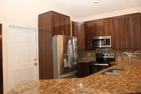 7705 Forest Green Lane Boynton Beach FL 33436