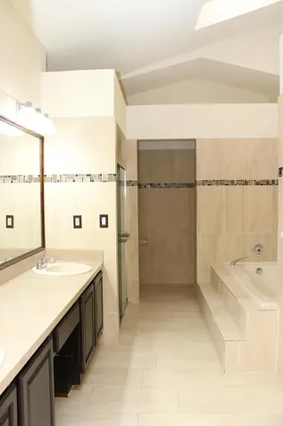 7705 Forest Green Lane Boynton Beach FL 33436