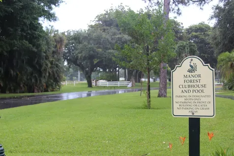 7705 Forest Green Lane Boynton Beach FL 33436