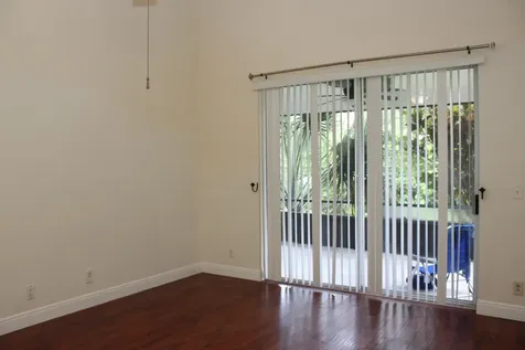 7705 Forest Green Lane Boynton Beach FL 33436