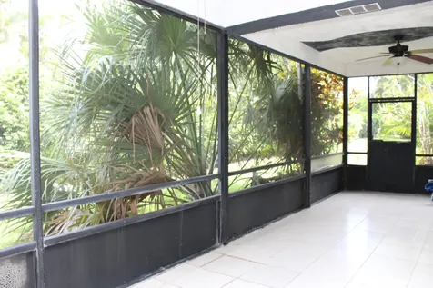 7705 Forest Green Lane Boynton Beach FL 33436
