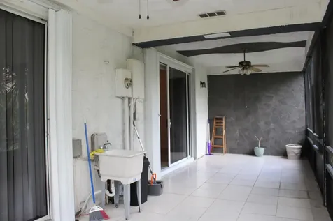 7705 Forest Green Lane Boynton Beach FL 33436