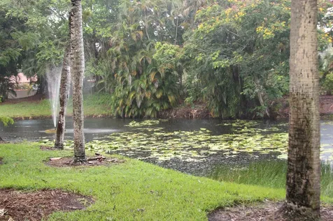 7705 Forest Green Lane Boynton Beach FL 33436