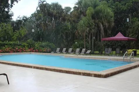 7705 Forest Green Lane Boynton Beach FL 33436