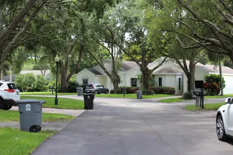 7705 Forest Green Lane Boynton Beach FL 33436