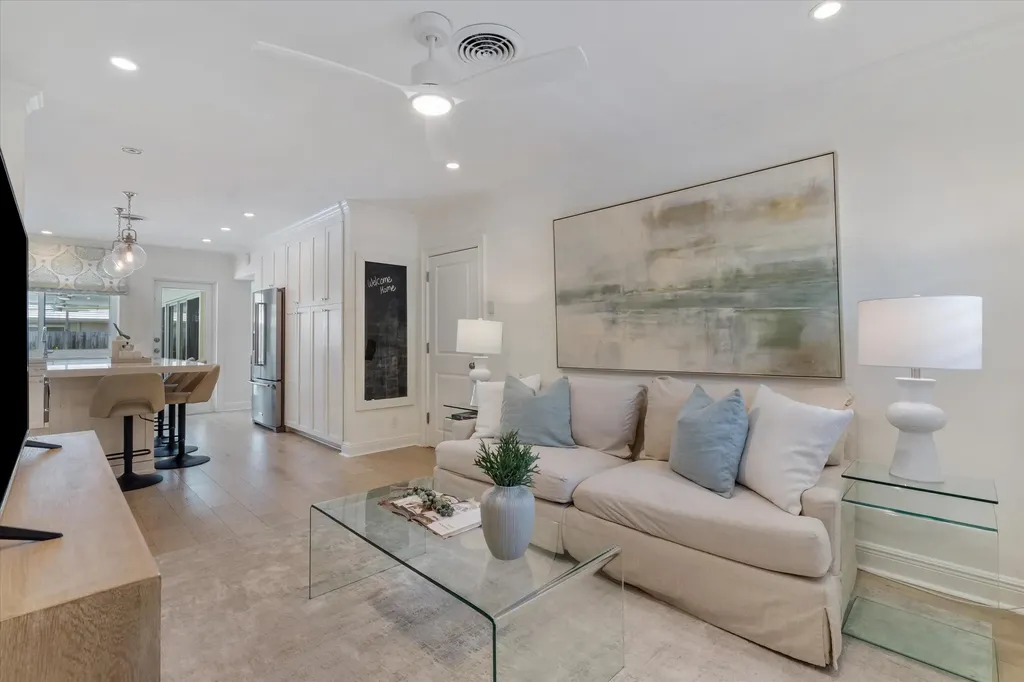 2889 NE 26th Street Fort Lauderdale FL 33305