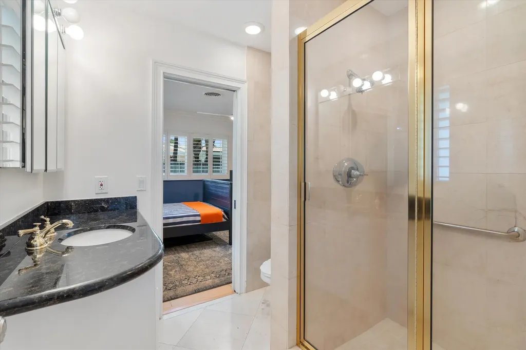 2889 NE 26th Street Fort Lauderdale FL 33305
