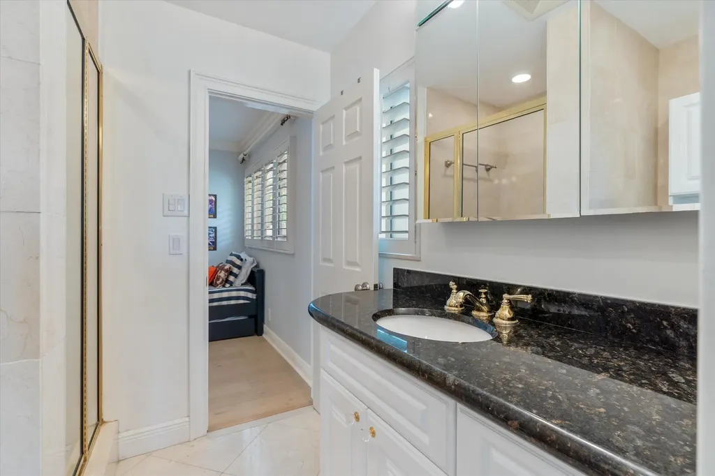 2889 NE 26th Street Fort Lauderdale FL 33305