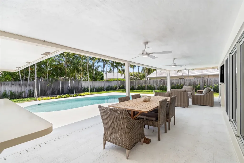 2889 NE 26th Street Fort Lauderdale FL 33305