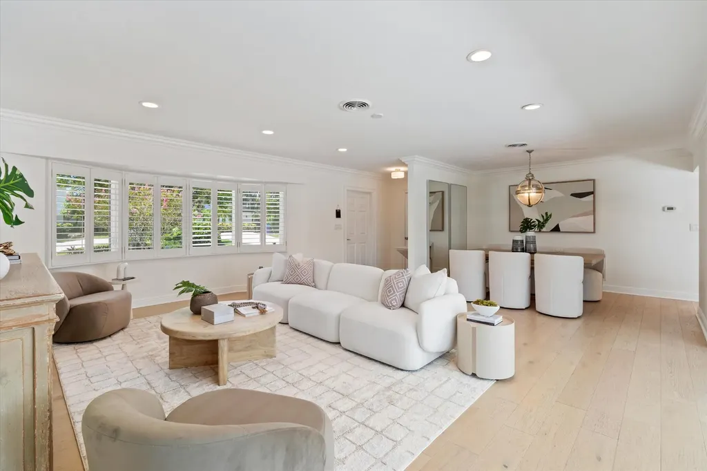 2889 NE 26th Street Fort Lauderdale FL 33305