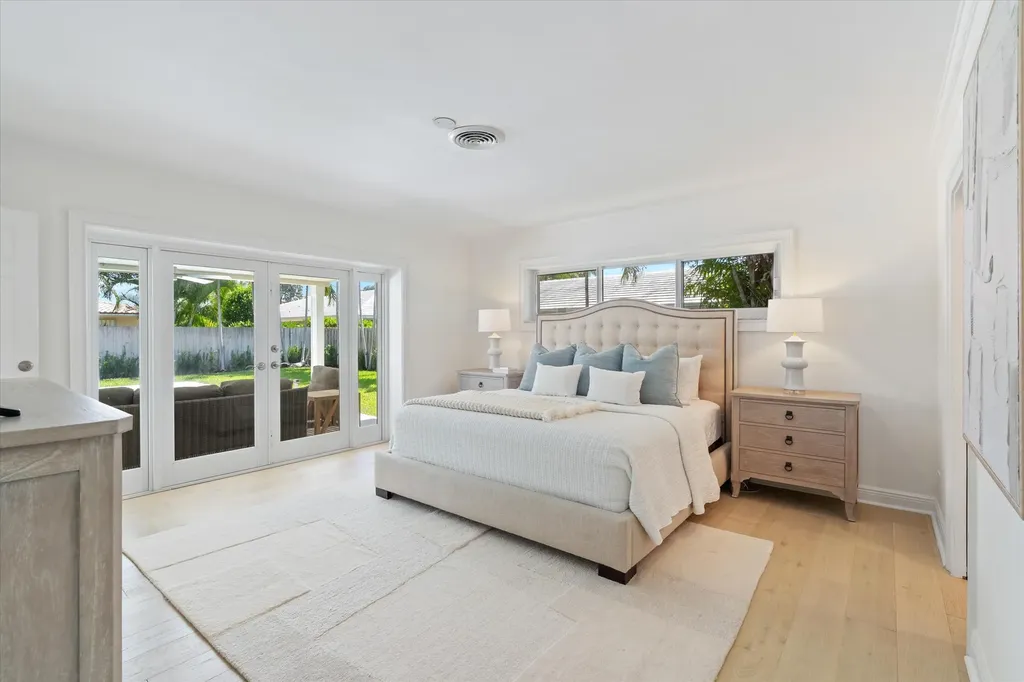2889 NE 26th Street Fort Lauderdale FL 33305