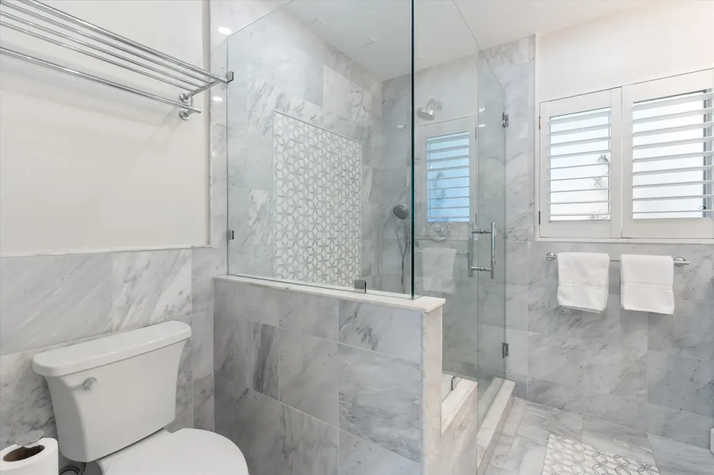 2889 NE 26th Street Fort Lauderdale FL 33305