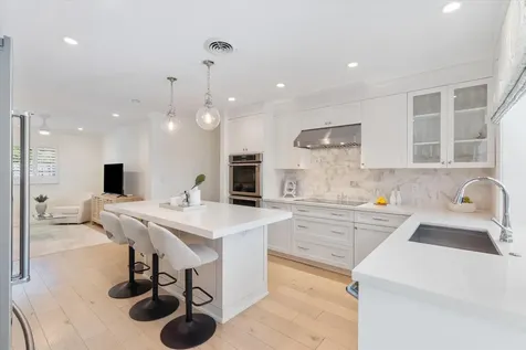 2889 NE 26th Street Fort Lauderdale FL 33305