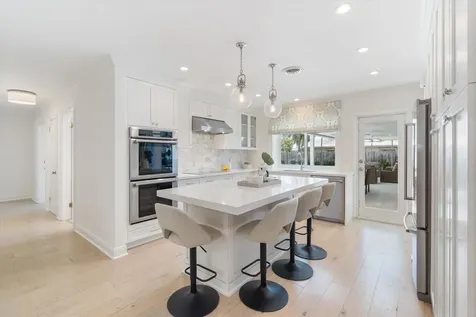 2889 NE 26th Street Fort Lauderdale FL 33305