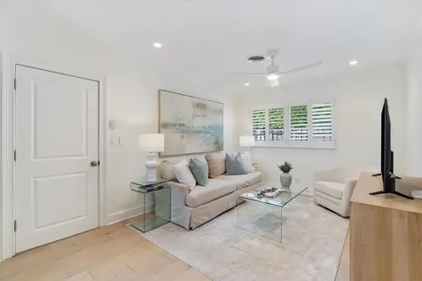 2889 NE 26th Street Fort Lauderdale FL 33305
