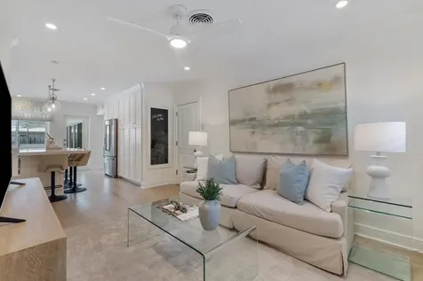 2889 NE 26th Street Fort Lauderdale FL 33305