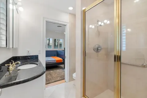 2889 NE 26th Street Fort Lauderdale FL 33305