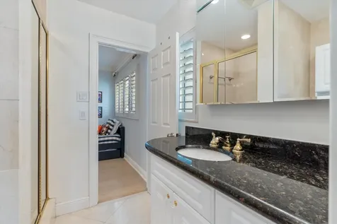2889 NE 26th Street Fort Lauderdale FL 33305