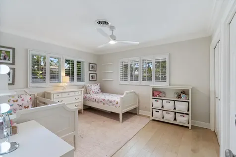 2889 NE 26th Street Fort Lauderdale FL 33305