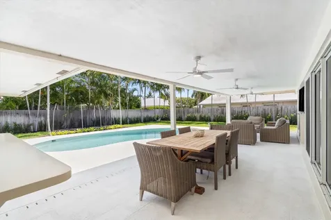 2889 NE 26th Street Fort Lauderdale FL 33305