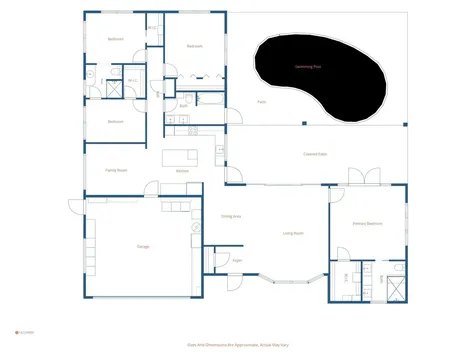 2889 NE 26th Street Fort Lauderdale FL 33305