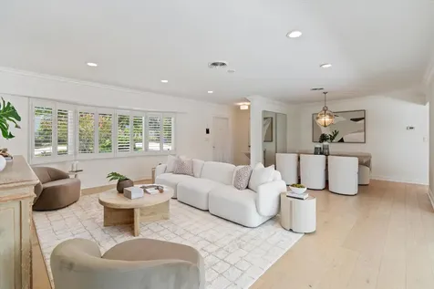 2889 NE 26th Street Fort Lauderdale FL 33305