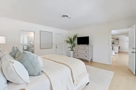2889 NE 26th Street Fort Lauderdale FL 33305