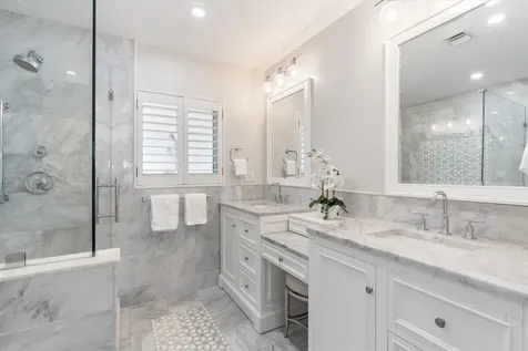 2889 NE 26th Street Fort Lauderdale FL 33305