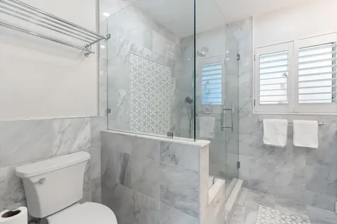 2889 NE 26th Street Fort Lauderdale FL 33305