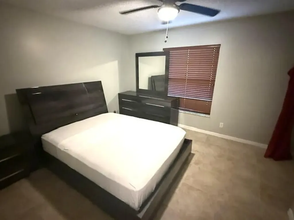 10040 Meridian Way N Palm Beach Gardens FL 33410