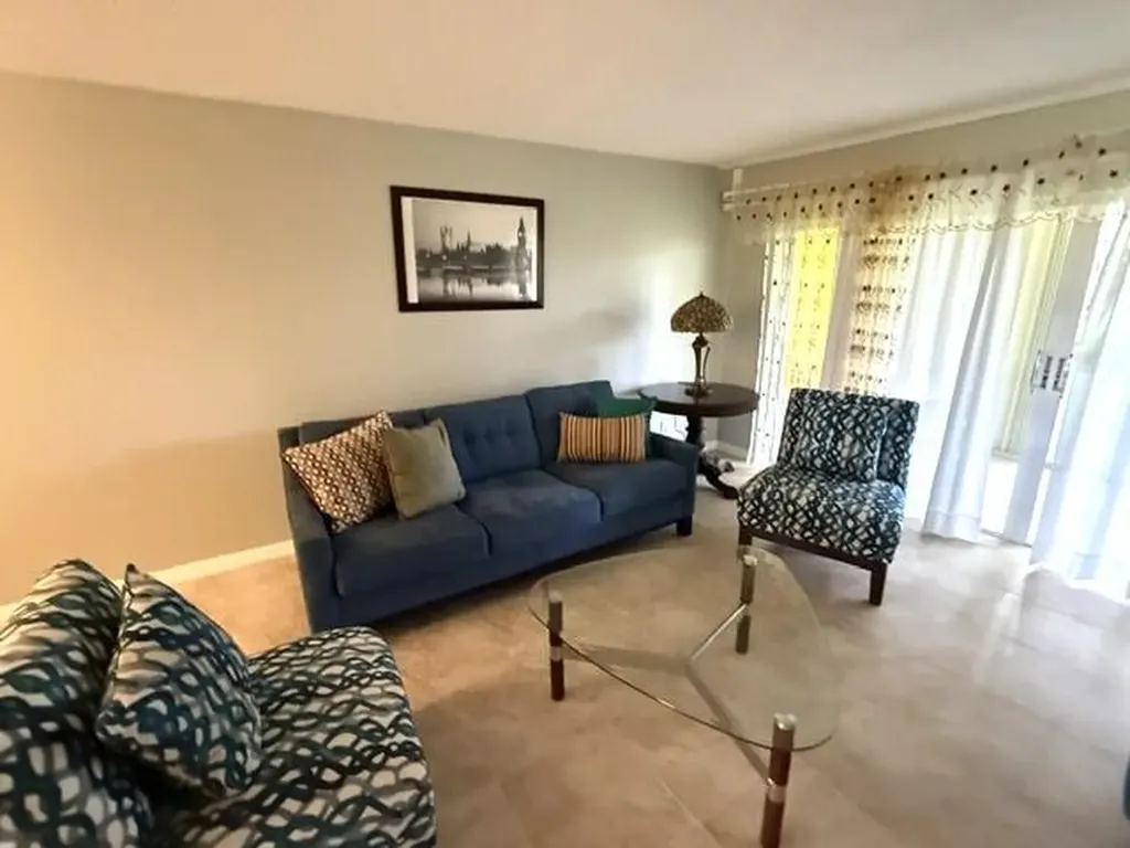 10040 Meridian Way N Palm Beach Gardens FL 33410