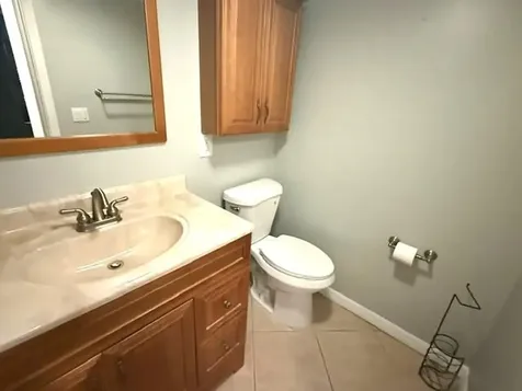 10040 Meridian Way N Palm Beach Gardens FL 33410