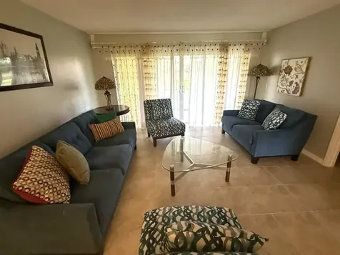 10040 Meridian Way N Palm Beach Gardens FL 33410