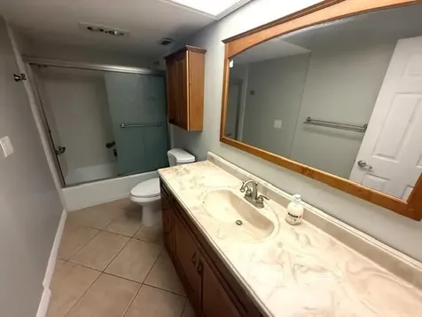 10040 Meridian Way N Palm Beach Gardens FL 33410