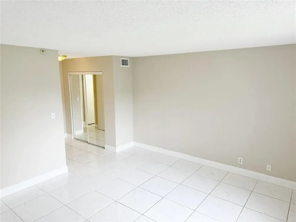 2788 Tennis Club Drive West Palm Beach FL 33417
