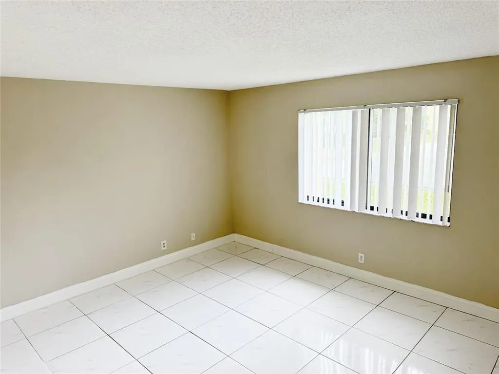 2788 Tennis Club Drive West Palm Beach FL 33417