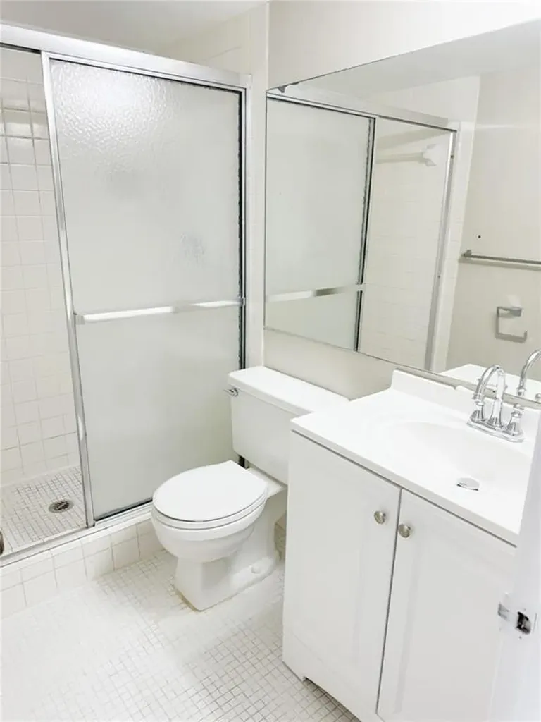 2788 Tennis Club Drive West Palm Beach FL 33417