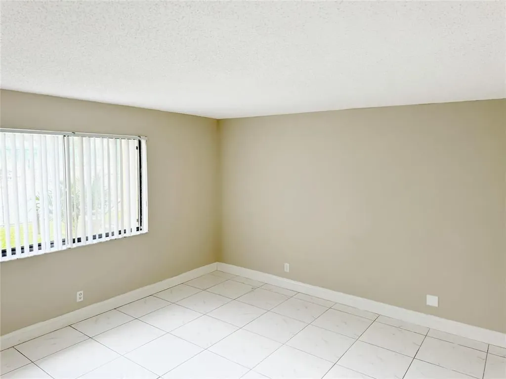 2788 Tennis Club Drive West Palm Beach FL 33417
