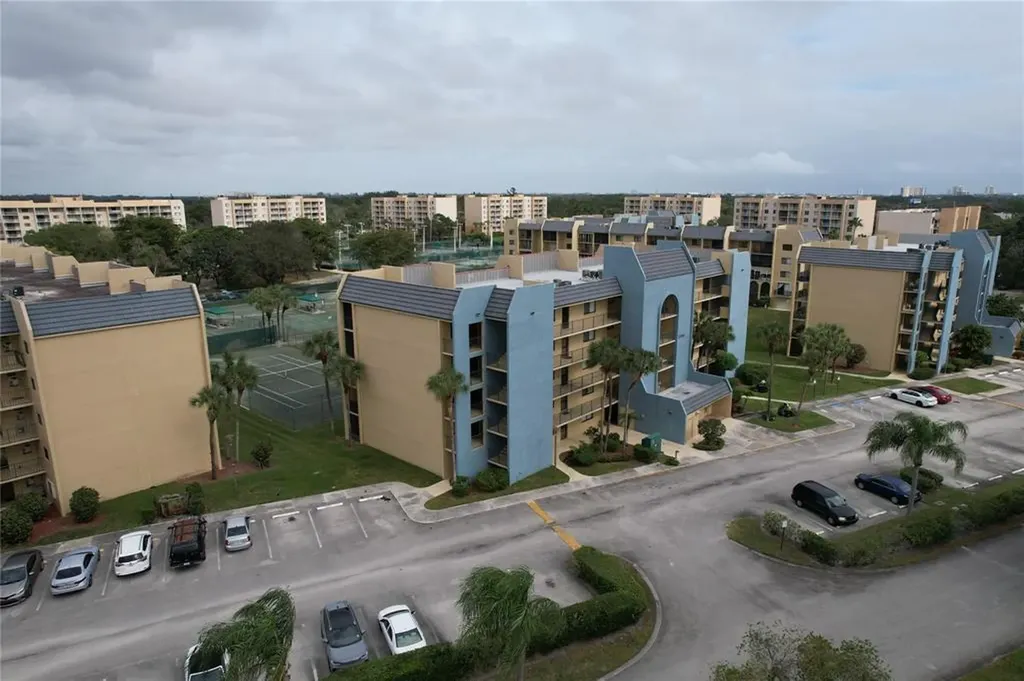2788 Tennis Club Drive West Palm Beach FL 33417