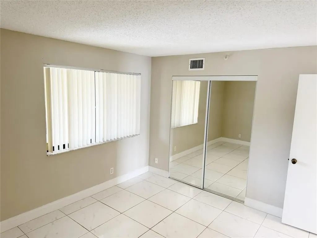2788 Tennis Club Drive West Palm Beach FL 33417