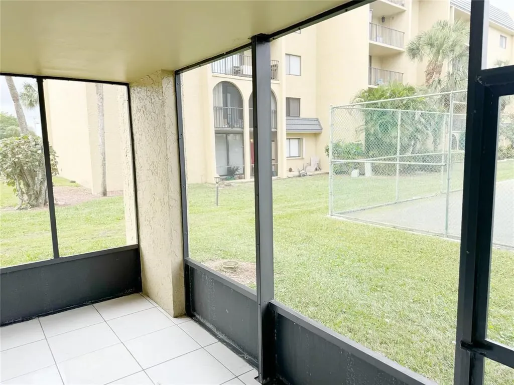 2788 Tennis Club Drive West Palm Beach FL 33417