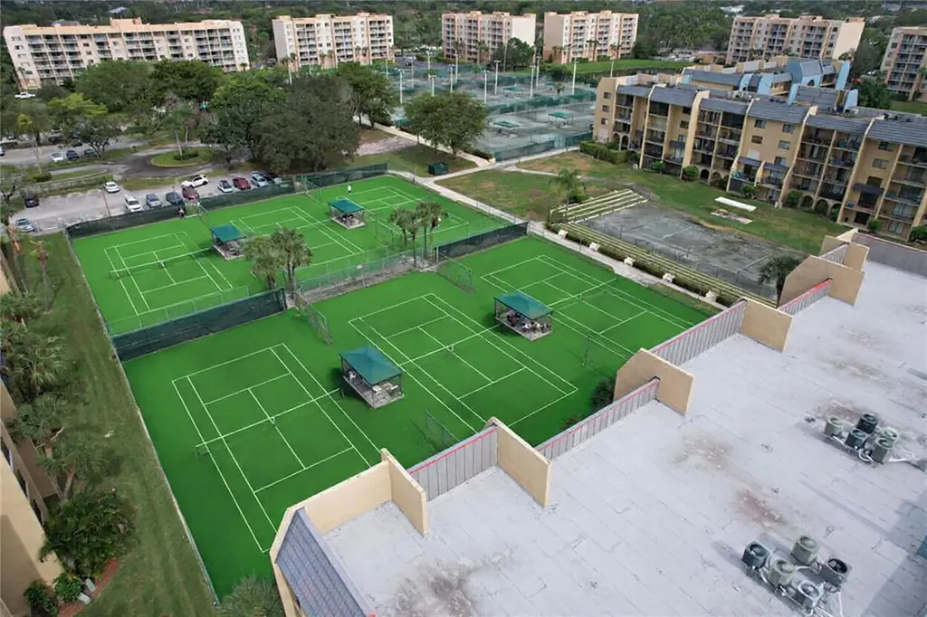 2788 Tennis Club Drive West Palm Beach FL 33417