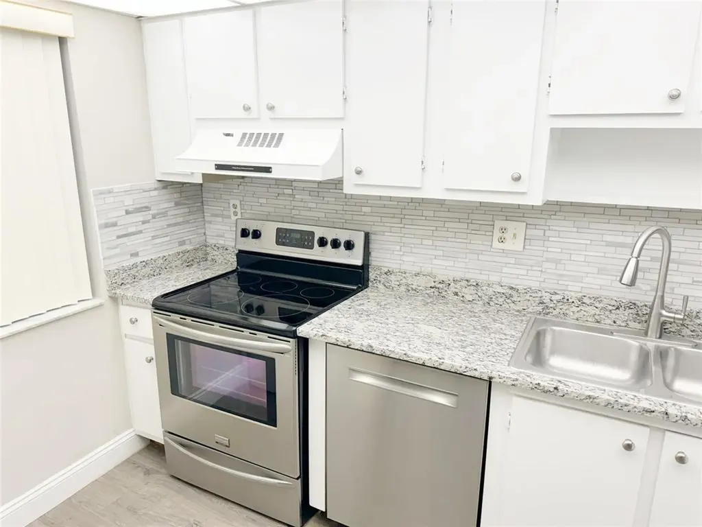 2788 Tennis Club Drive West Palm Beach FL 33417