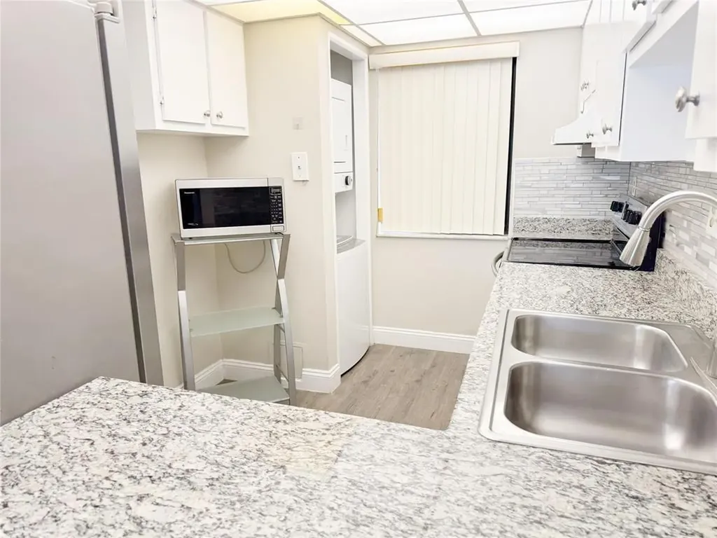 2788 Tennis Club Drive West Palm Beach FL 33417