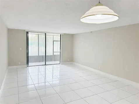 2788 Tennis Club Drive West Palm Beach FL 33417
