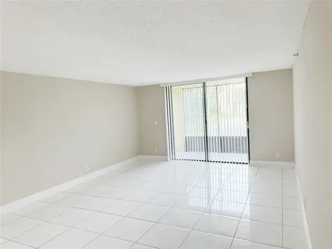 2788 Tennis Club Drive West Palm Beach FL 33417