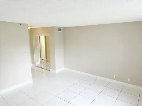 2788 Tennis Club Drive West Palm Beach FL 33417