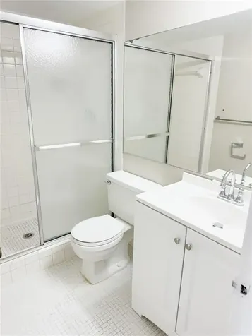 2788 Tennis Club Drive West Palm Beach FL 33417