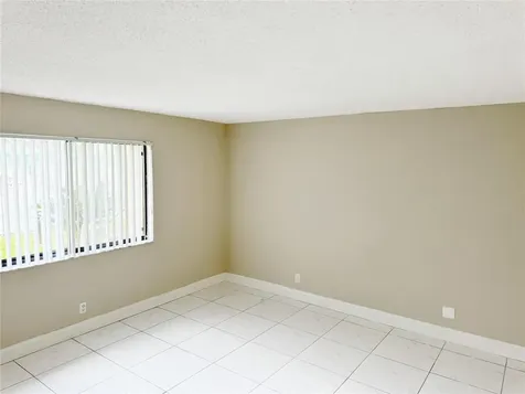 2788 Tennis Club Drive West Palm Beach FL 33417