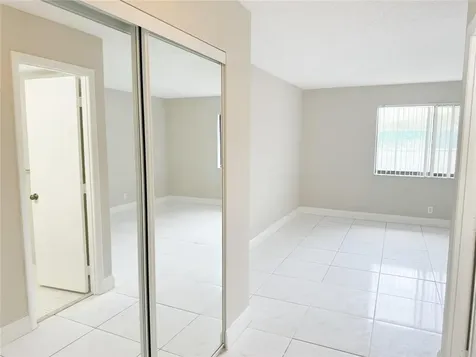 2788 Tennis Club Drive West Palm Beach FL 33417